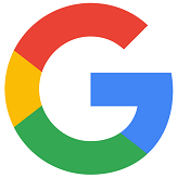  Google Mother Technologies (Glasgow)