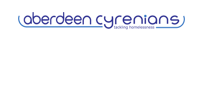 Aberdeen Cyrenians Logo