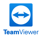Tea viewer logo