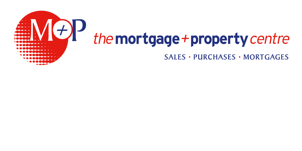 The Mortgage And Property Centre Logo