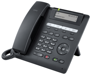 Desk Phone CP200