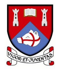 Albyn School Logo