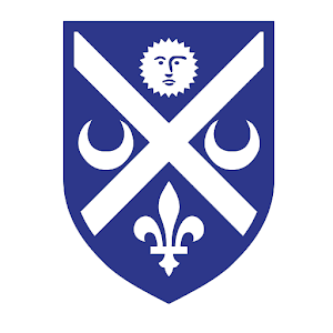Glenalmond College IT Support
