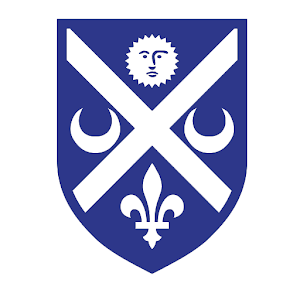 Glenalmond College Logo