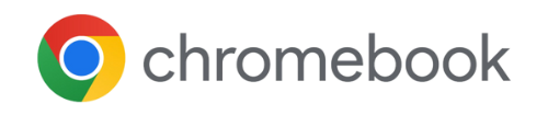 chromebook logo