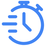 timer icon