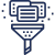 DNS Filter Icon