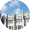 Marischal College Aberdeen