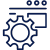 software icon