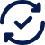 tick icon