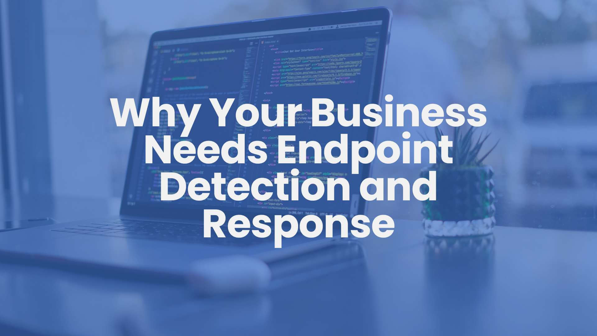 EDR Blog Post Header