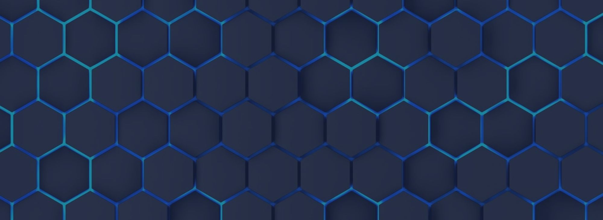 geometric background