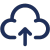 cloud icon