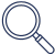 magnifying glass icon