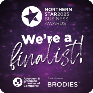 Northern Star Business Awards Shortlist