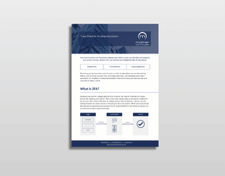 2FA Brochure Image