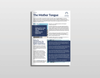 Mother Tongue June 24 Brochure Image