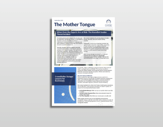 Mother Tongue Sept 24 Brochure Image